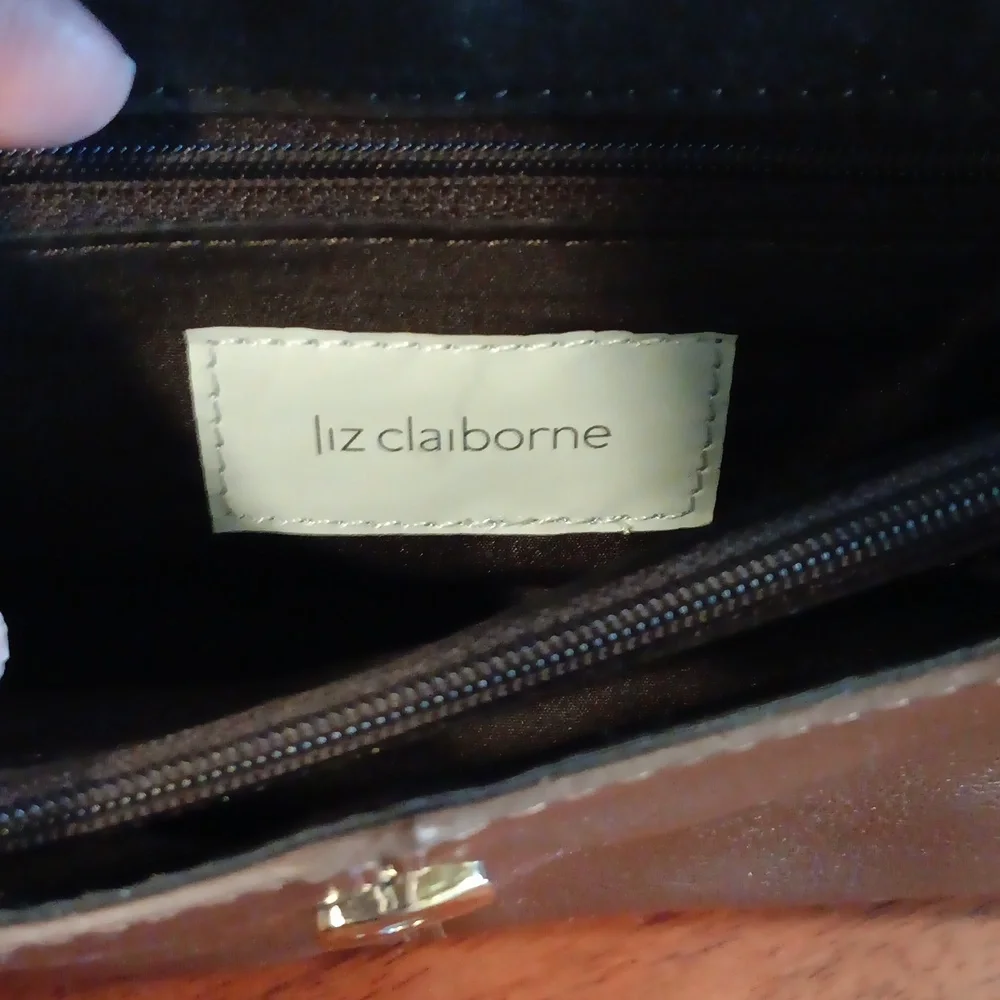 Special Occasion Purse - Picture 4 of 5